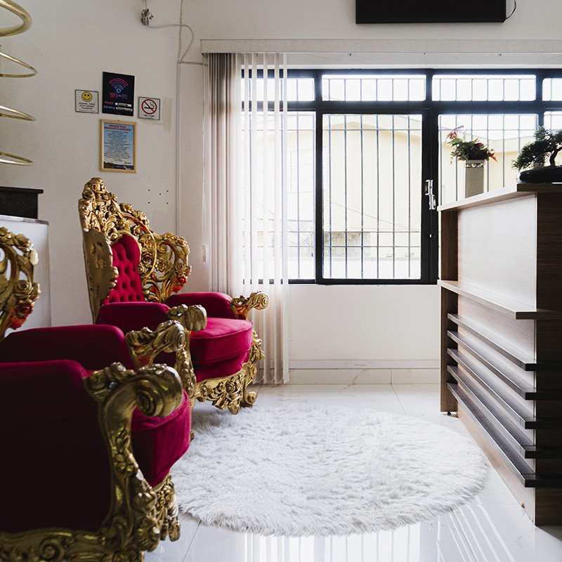 dra-andrea-alencar-advocacia-020